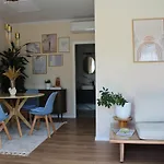 Bed & Breakfast The Secret Garden - Keszthely
