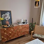 The Secret Garden - Bed & Breakfast 4*