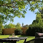 The Secret Garden - 4*