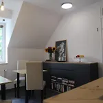 Bed & Breakfast The Secret Garden -