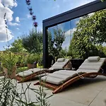 The Secret Garden - 4* Keszthely