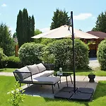 The Secret Garden - Bed & Breakfast 4*