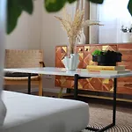 Bed & Breakfast The Secret Garden - 4*