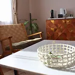 The Secret Garden - Bed & Breakfast Keszthely