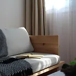 Bed & Breakfast The Secret Garden - Keszthely