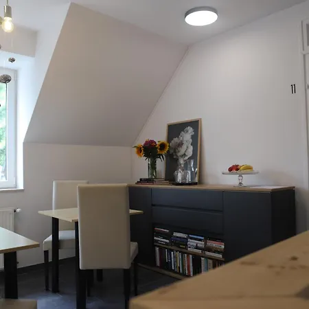 Bed & Breakfast The Secret Garden -