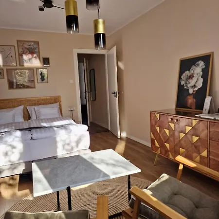 Bed & Breakfast The Secret Garden - 4*