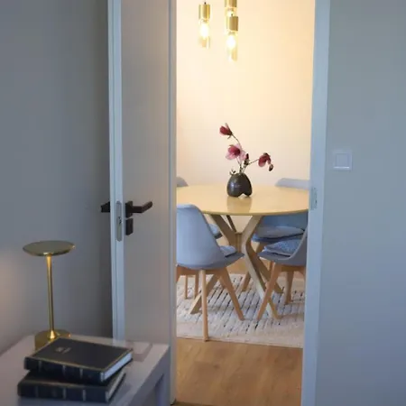The Secret Garden - Bed & Breakfast Keszthely