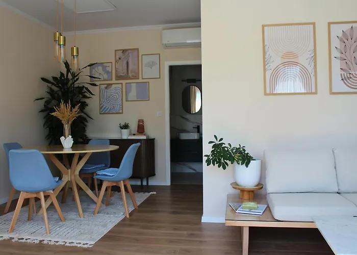 B&B The Secret Garden - 케츨리