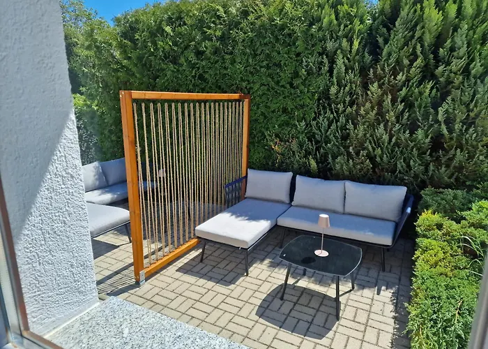 The Secret Garden - 케츨리