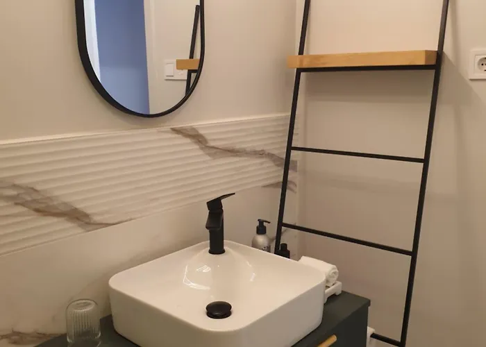 The Secret Garden - 케츨리