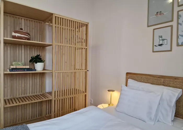 The Secret Garden - 4* 케츨리