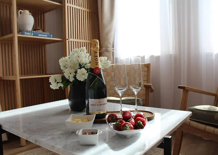 The Secret Garden - 4* 케츨리