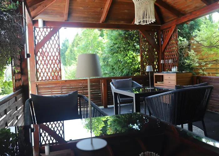 The Secret Garden - 케츨리