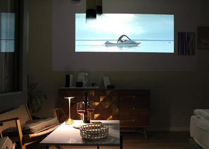 The Secret Garden - 4* 케츨리