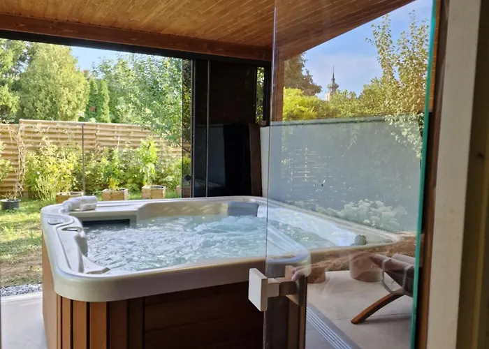 The Secret Garden - 케츨리