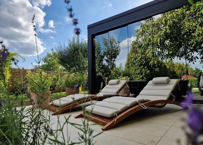 The Secret Garden - 4* 케츨리