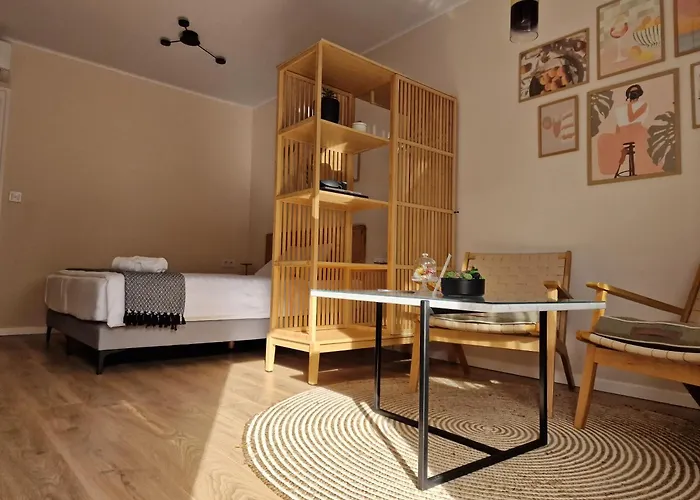 The Secret Garden - 4* 케츨리