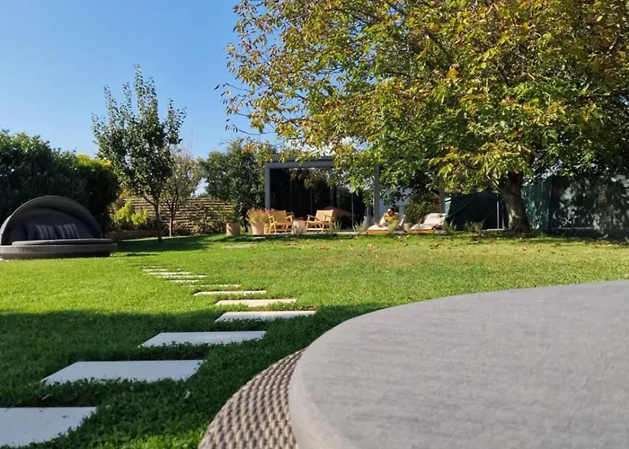 The Secret Garden - 케츨리