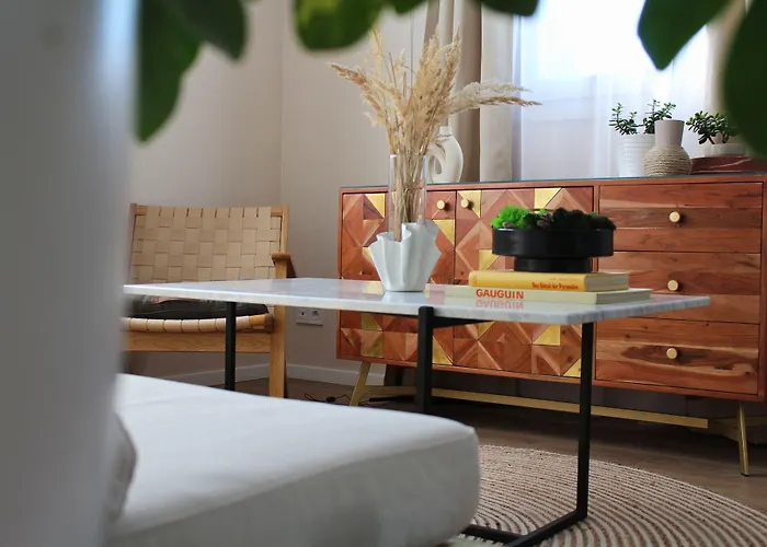 B&B The Secret Garden - 4*