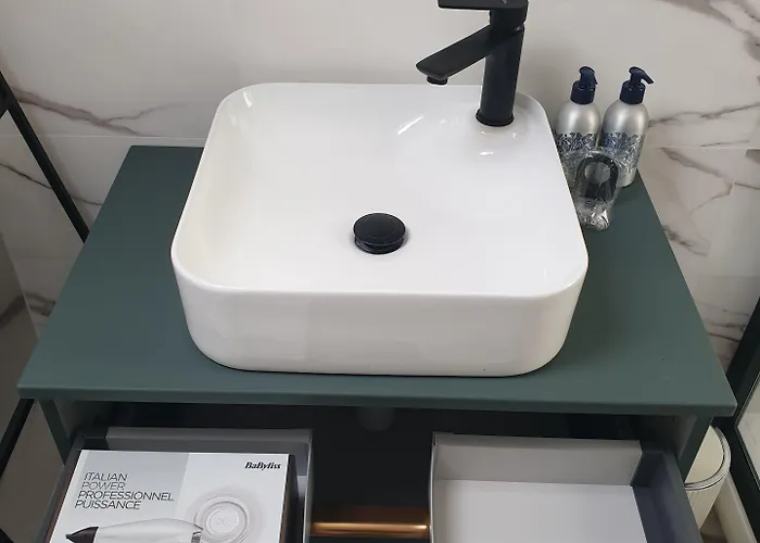 The Secret Garden - 케츨리