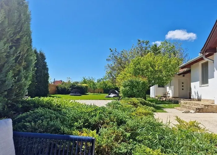 The Secret Garden - 케츨리