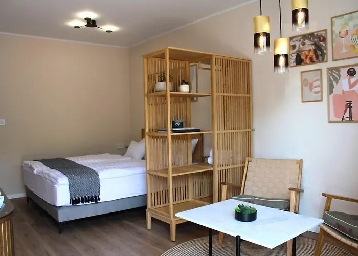 The Secret Garden - 4* 케츨리