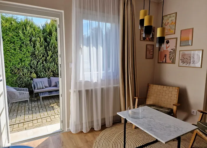 The Secret Garden - 4* 케츨리