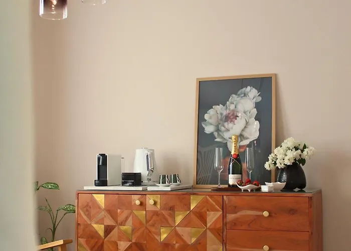 The Secret Garden - 4* 케츨리